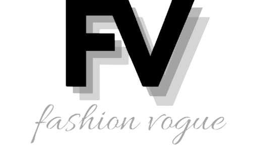 Fashion Vogue